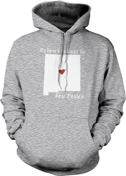 NOFO_01014_Hood_XL_LtGray