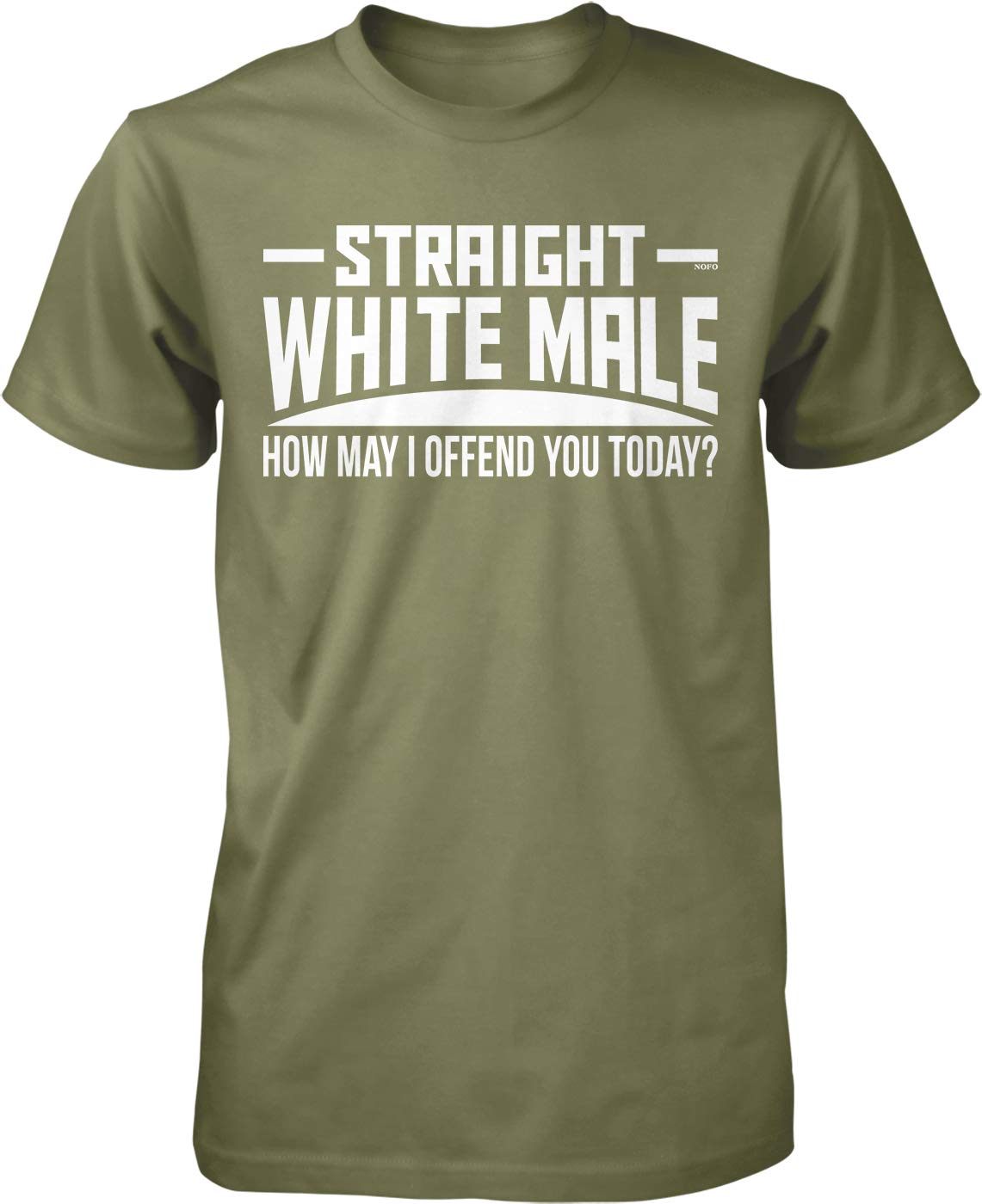 NOFO_01959_MensTee_XXL_Moss