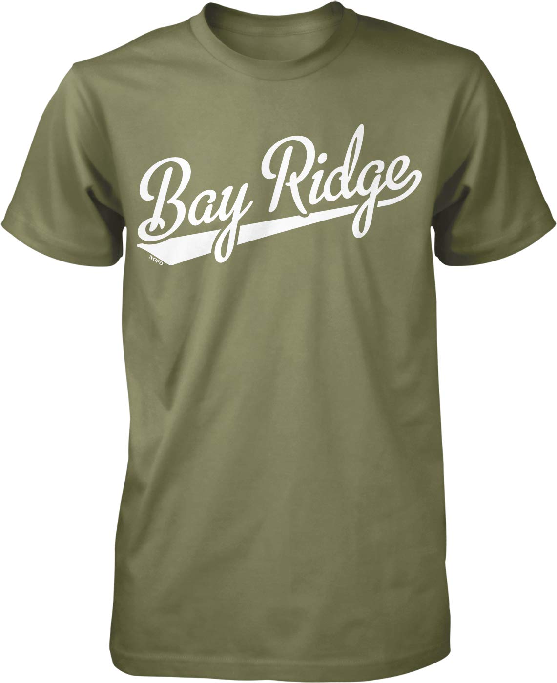 NOFO_02308_MensTee_XXL_Moss