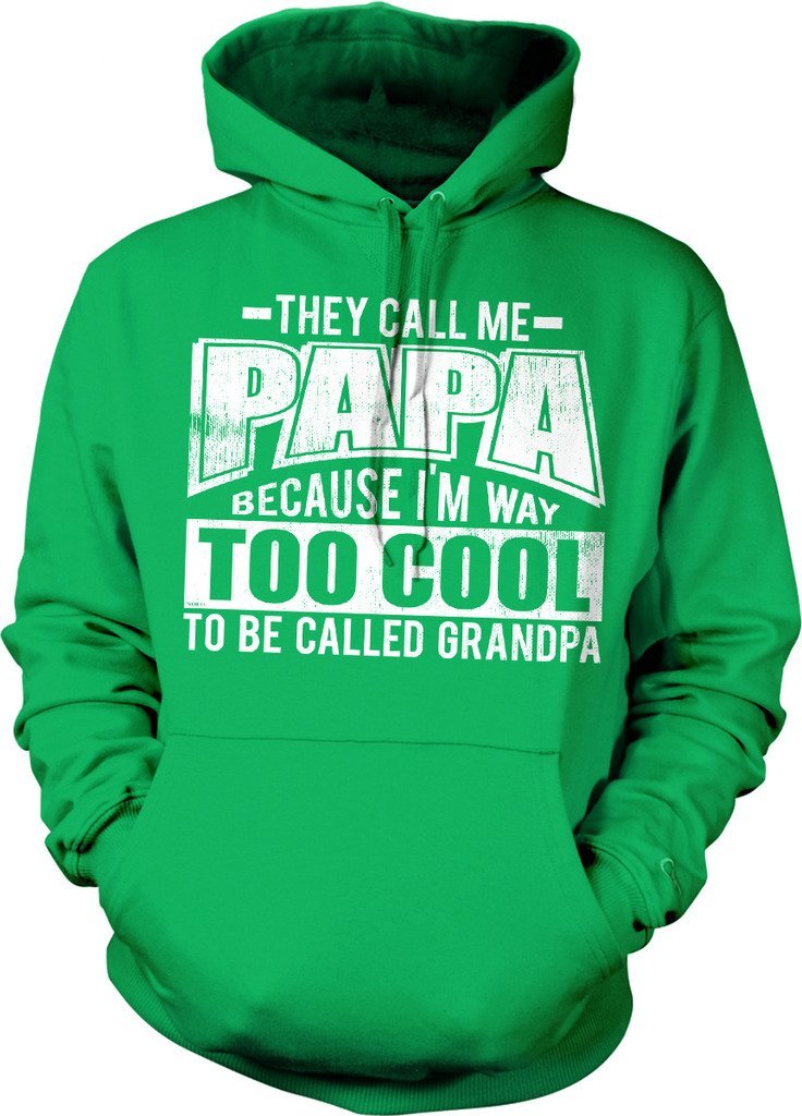 NOFO_00477_Hood_XXL_Kelly