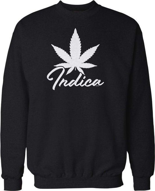 NOFO_01913_Crew_XXL_Black