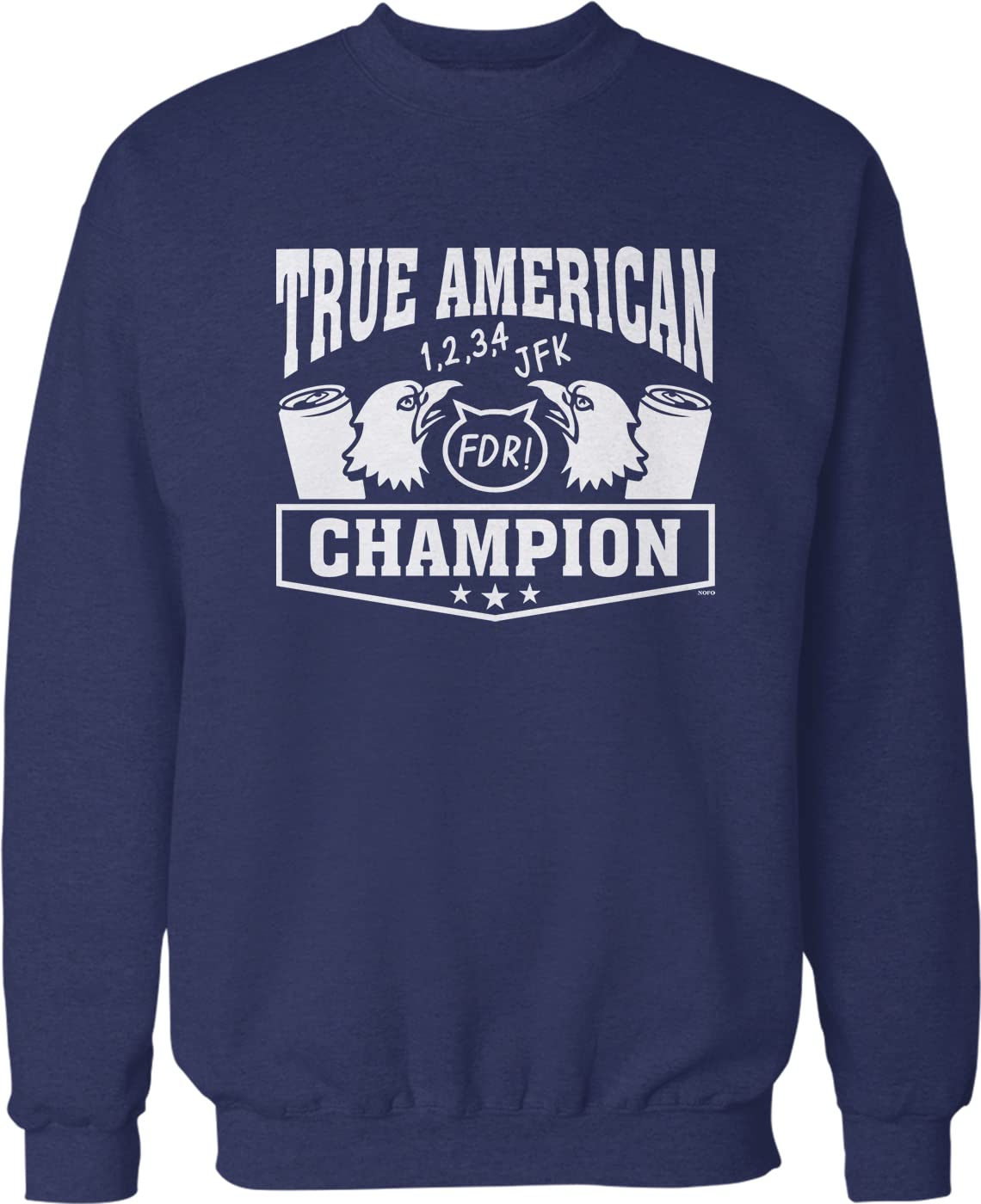 NOFO_03087_Crew_XXL_Navy