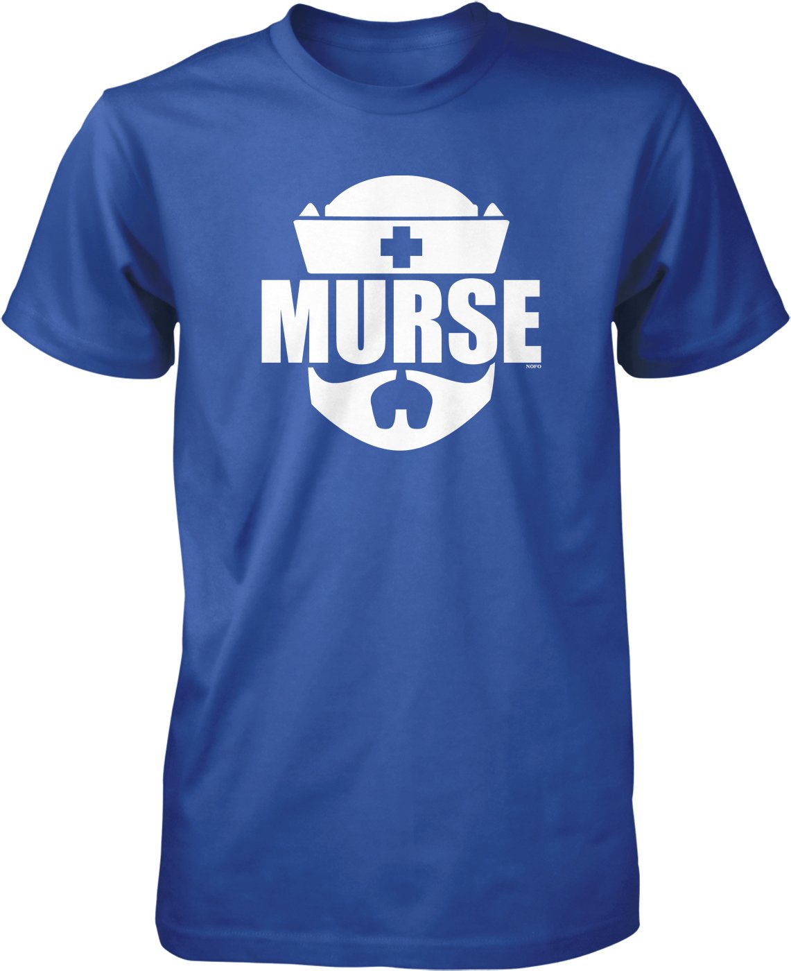 NOFO_01421_MensTee_XXL_Royal