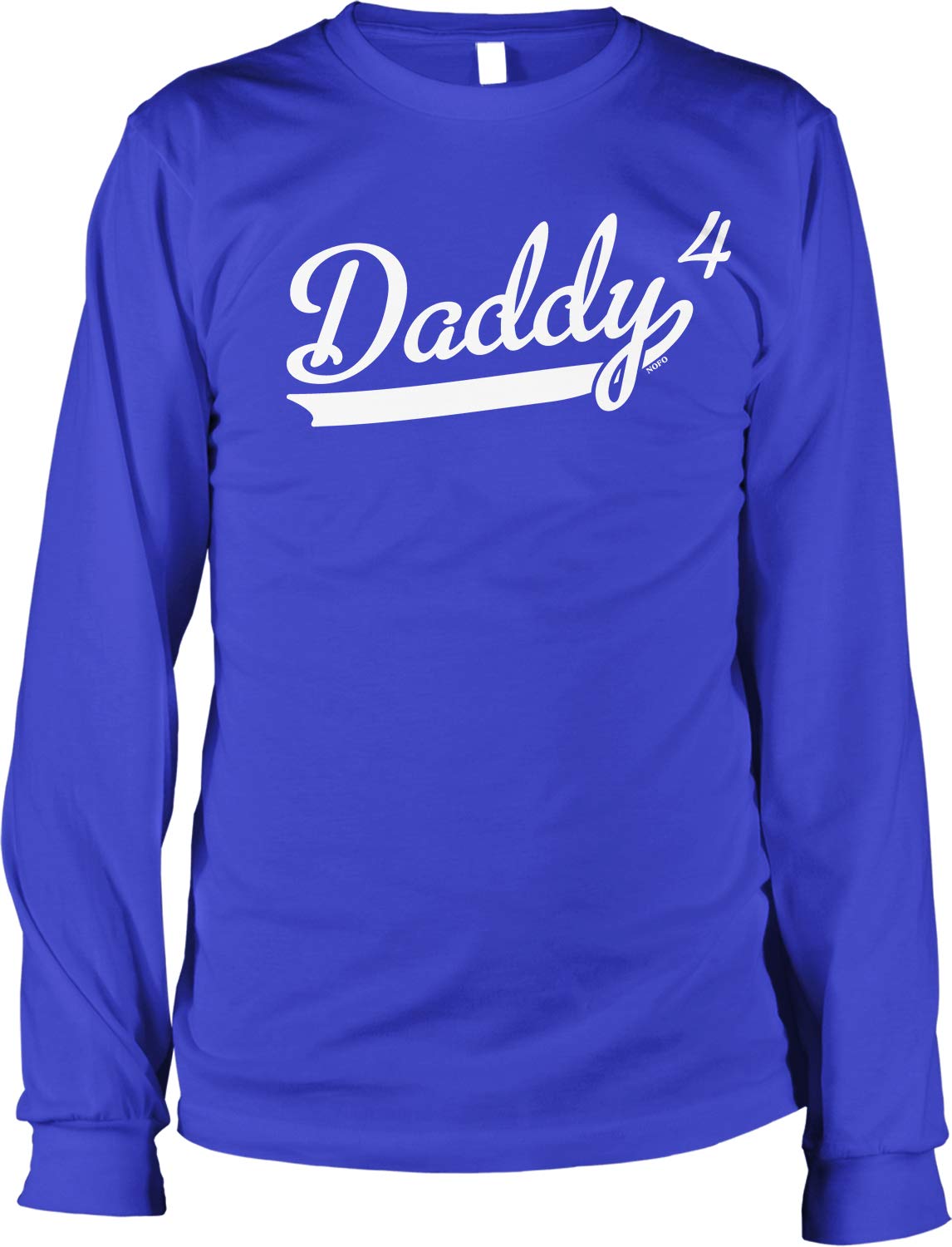 NOFO_02077_Long_XXL_Royal