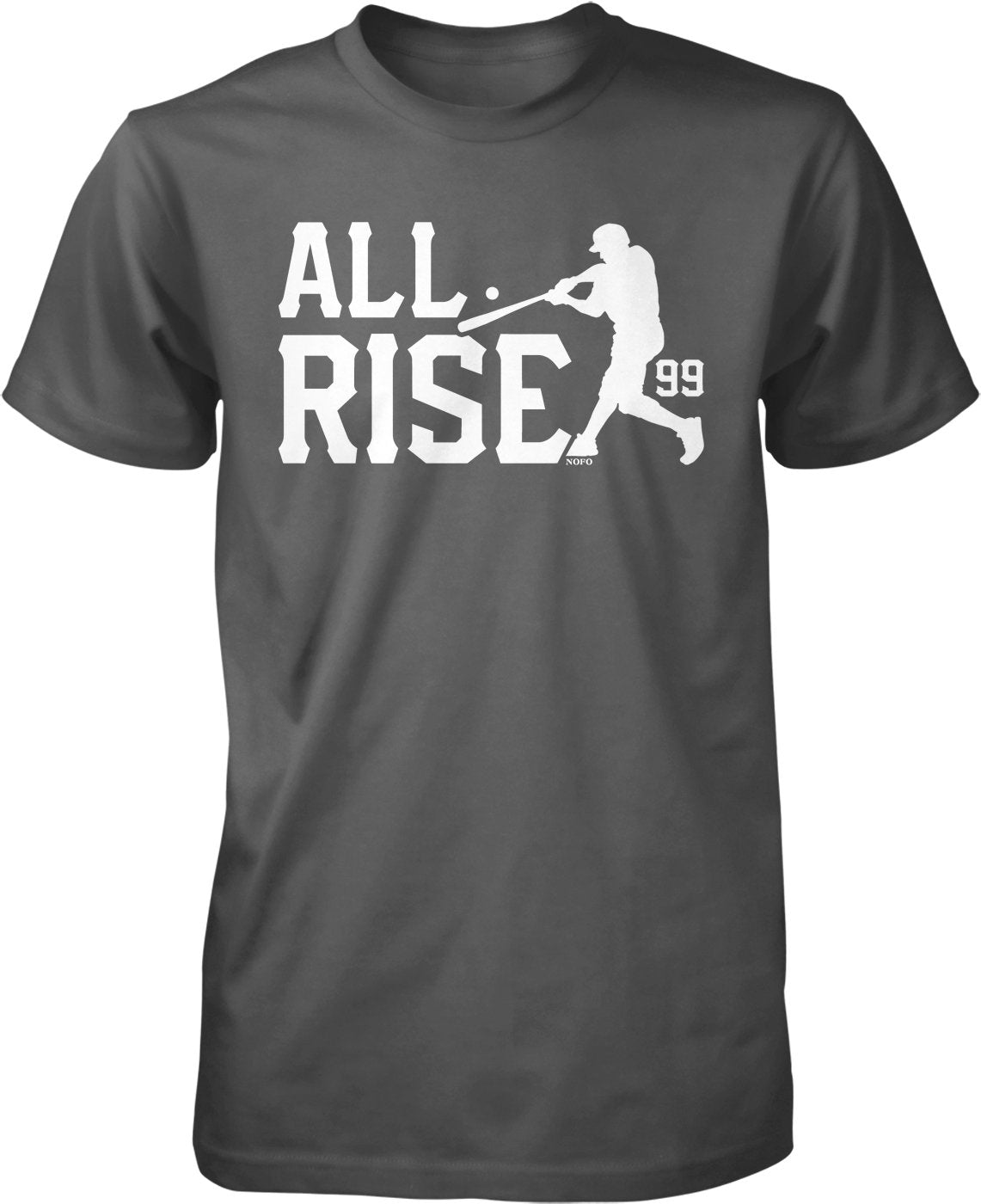 NOFO_01392_MensTee_XXL_Char