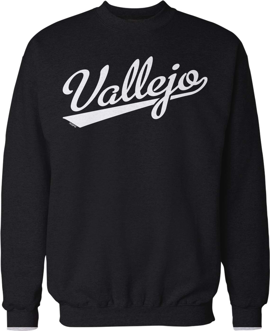 NOFO_02451_Crew_M_Black