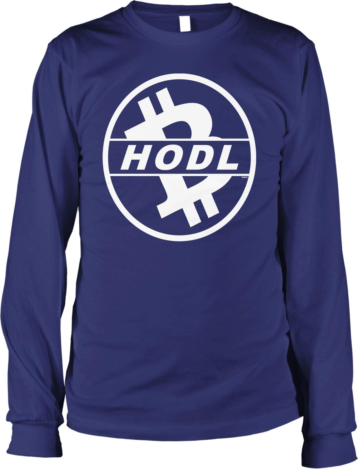 NOFO_02924_Long_XL_Navy