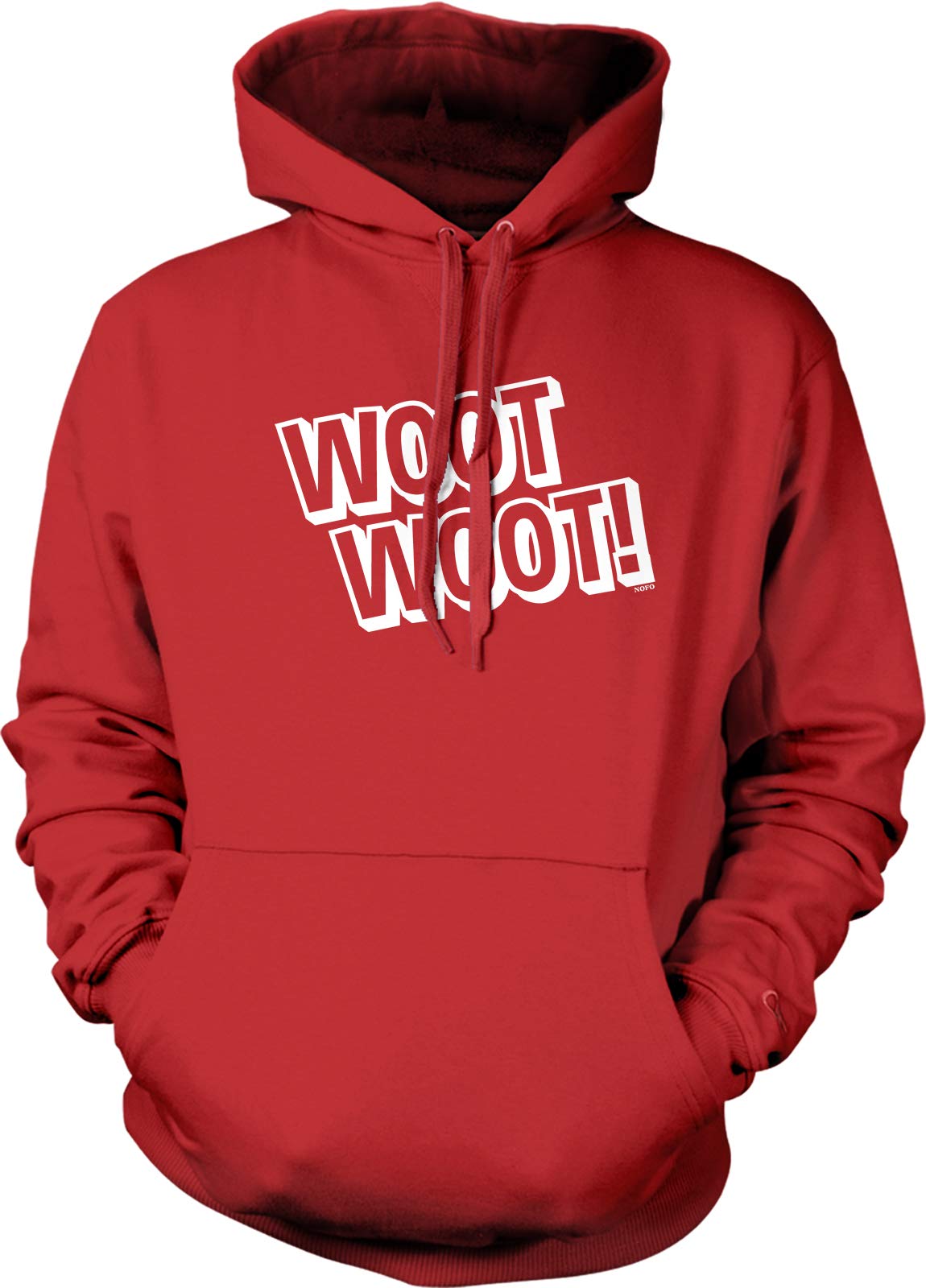 NOFO_01590_Hood_L_Red