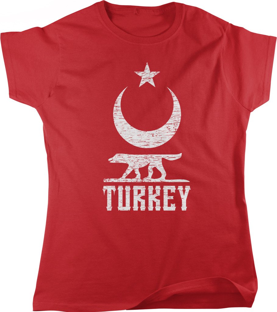 NOFO_00237_WomenTee_L_Red