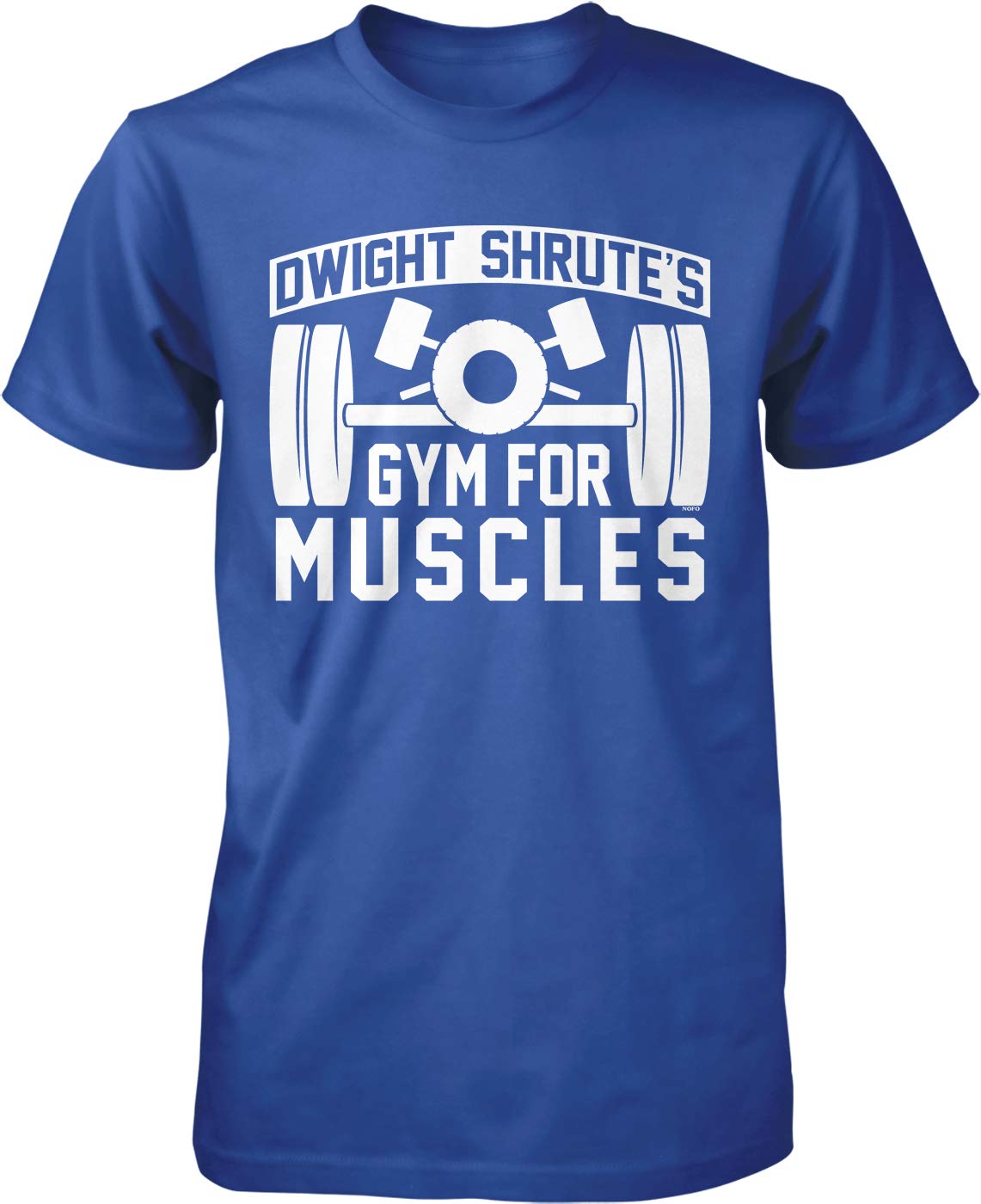 NOFO_02829_MensTee_XXL_Royal