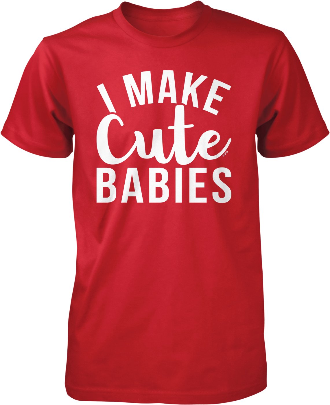 NOFO_01312_MensTee_XXL_Red