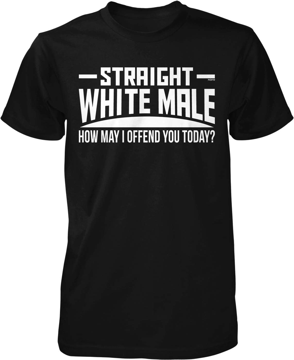 NOFO_01959_MensTee_XXL_Black