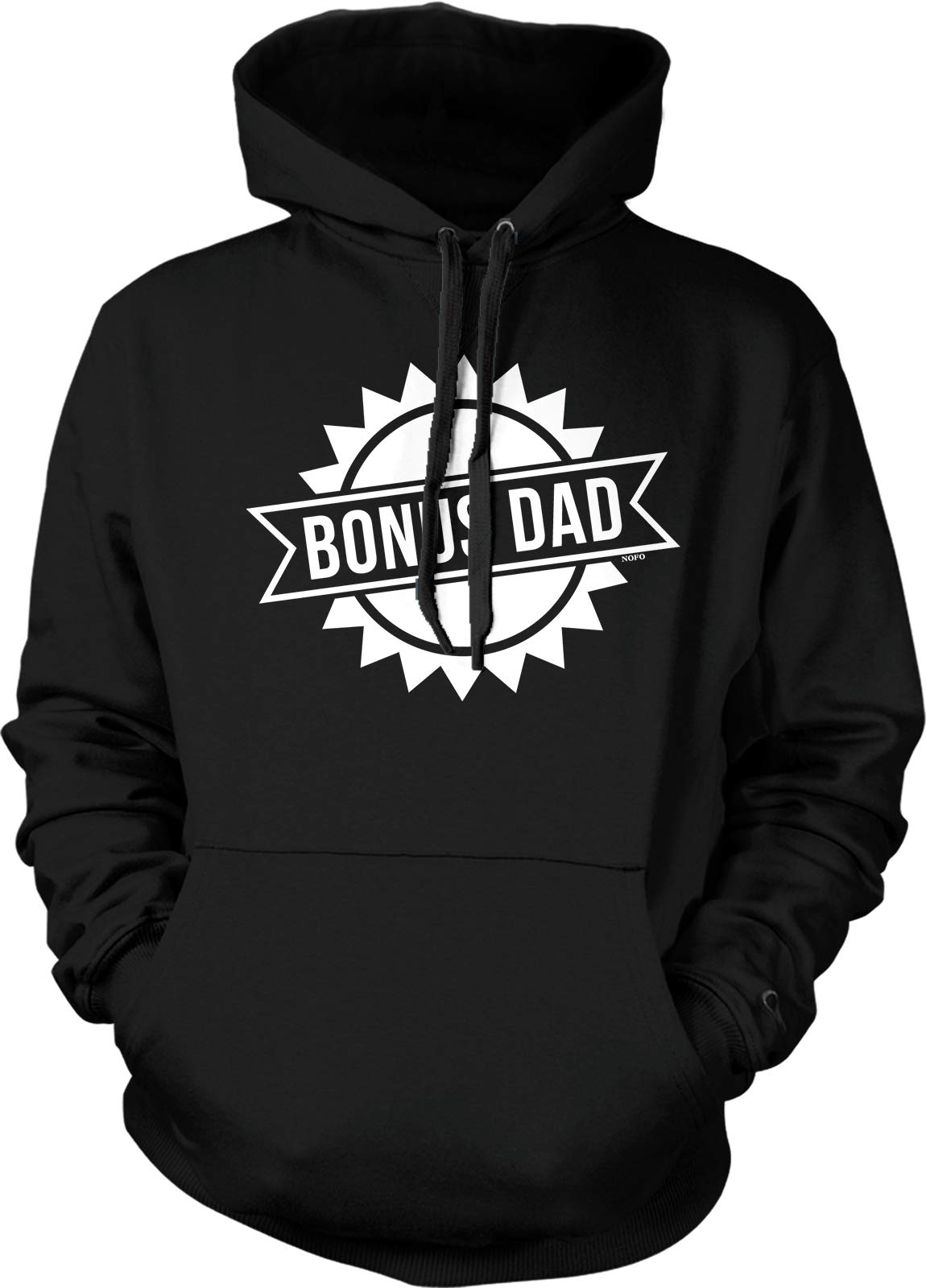 NOFO_02214_Hood_XL_Black