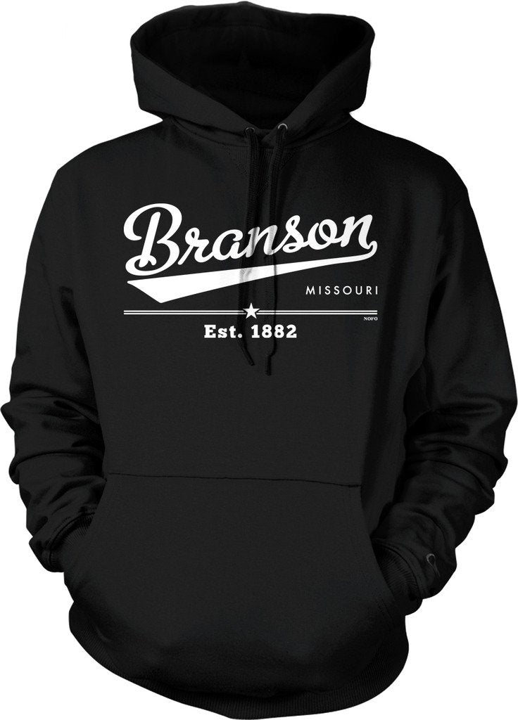 NOFO_00885_Hood_XXL_Black