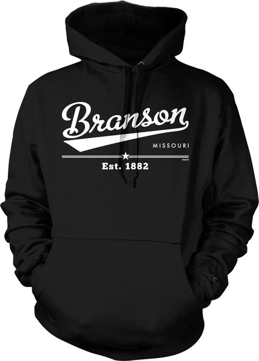 NOFO_00885_Hood_XXL_Black