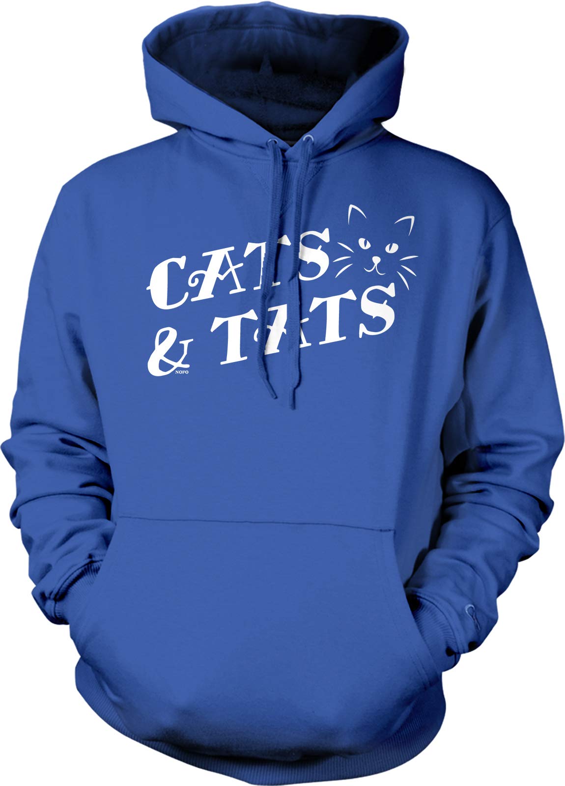 NOFO_02835_Hood_S_Royal