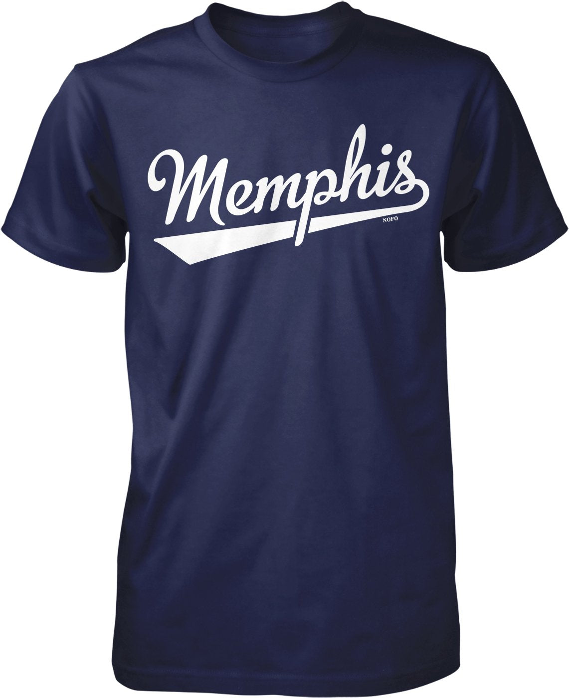 NOFO_01492_MensTee_XXL_Navy