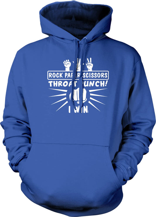 NOFO_03154_Hood_S_Royal