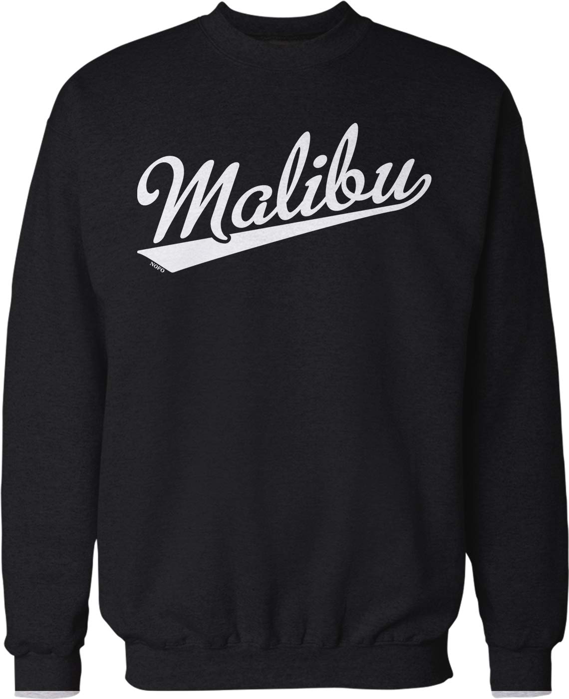 NOFO_02397_Crew_M_Black