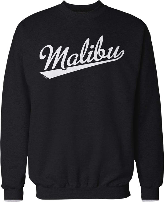 NOFO_02397_Crew_M_Black