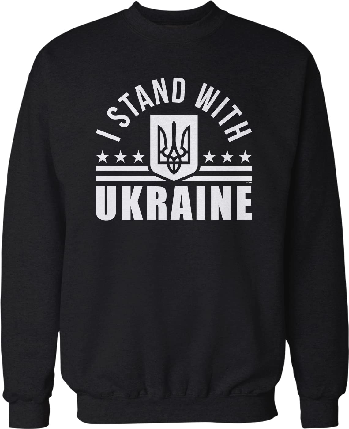 NOFO_03192_Crew_XL_Black