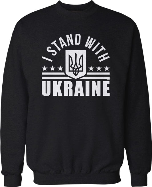 NOFO_03192_Crew_XL_Black