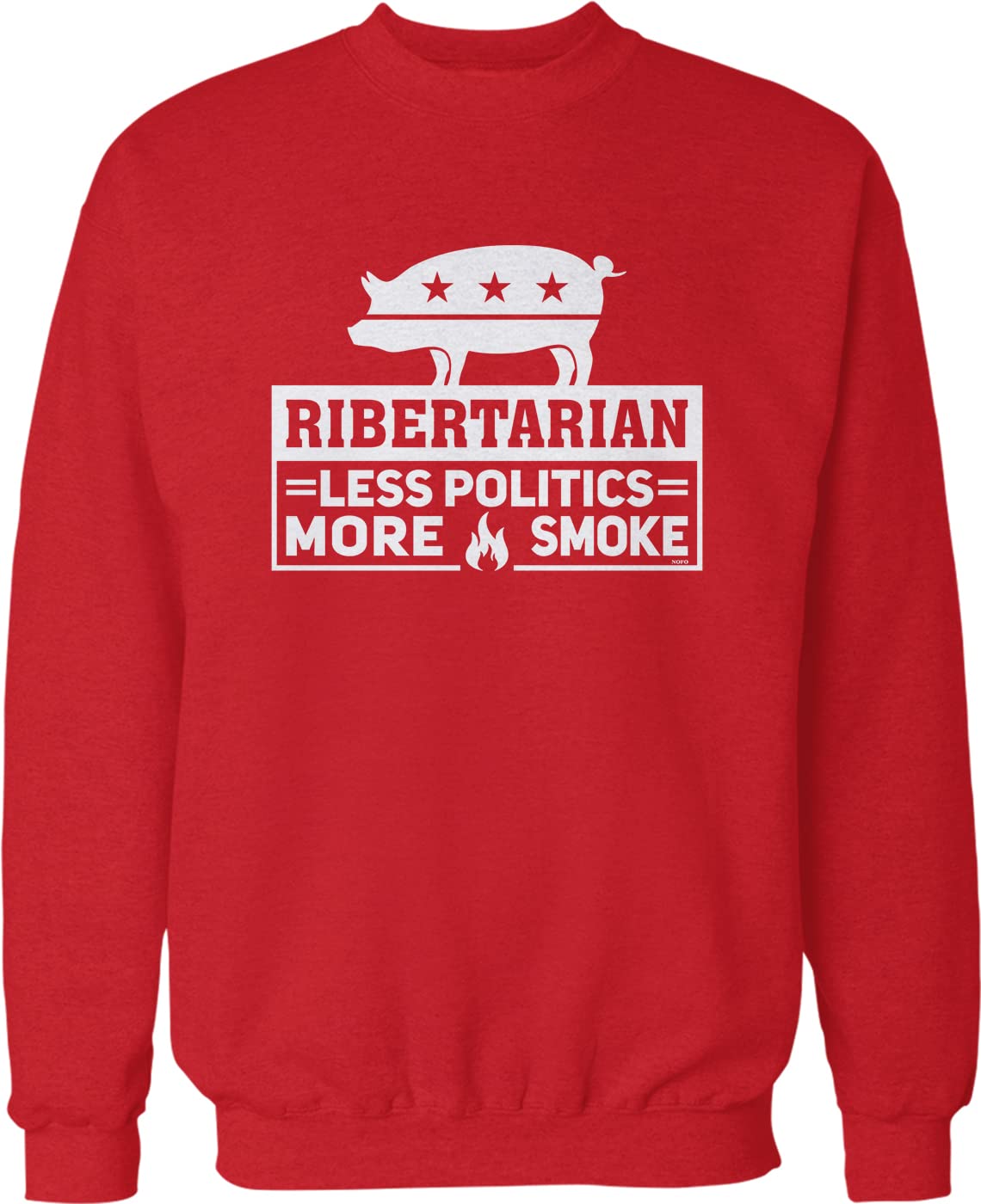 NOFO_03104_Crew_L_Red