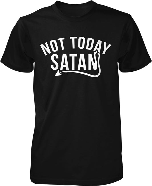 NOFO_01379_MensTee_L_Black