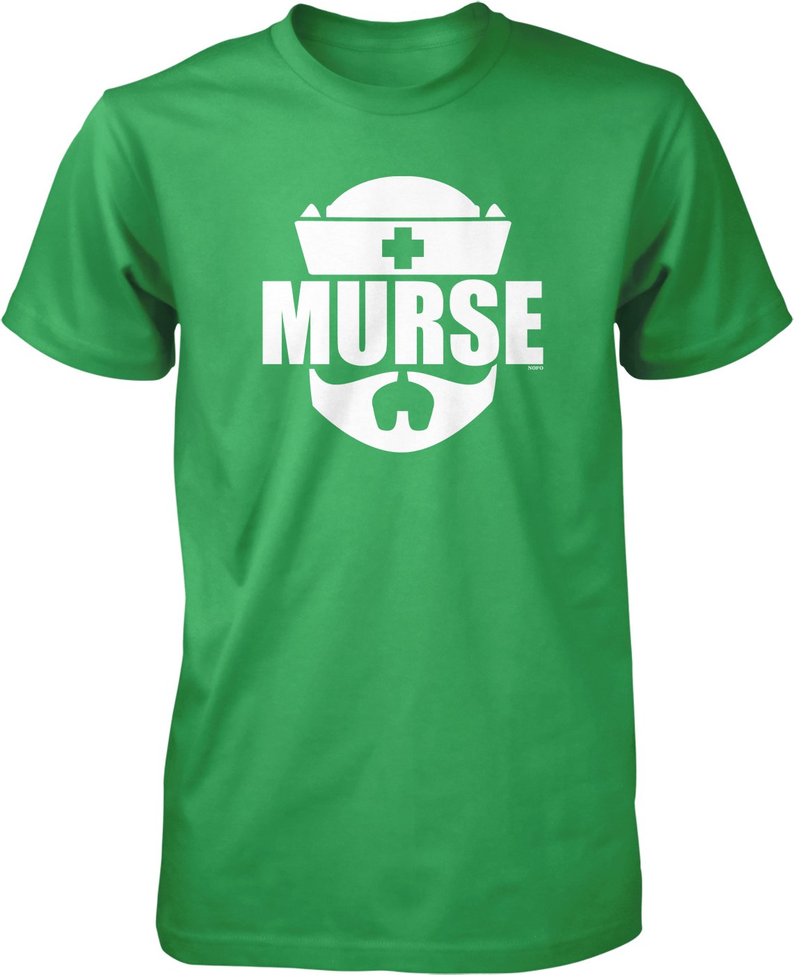 NOFO_01421_MensTee_XXL_Kelly