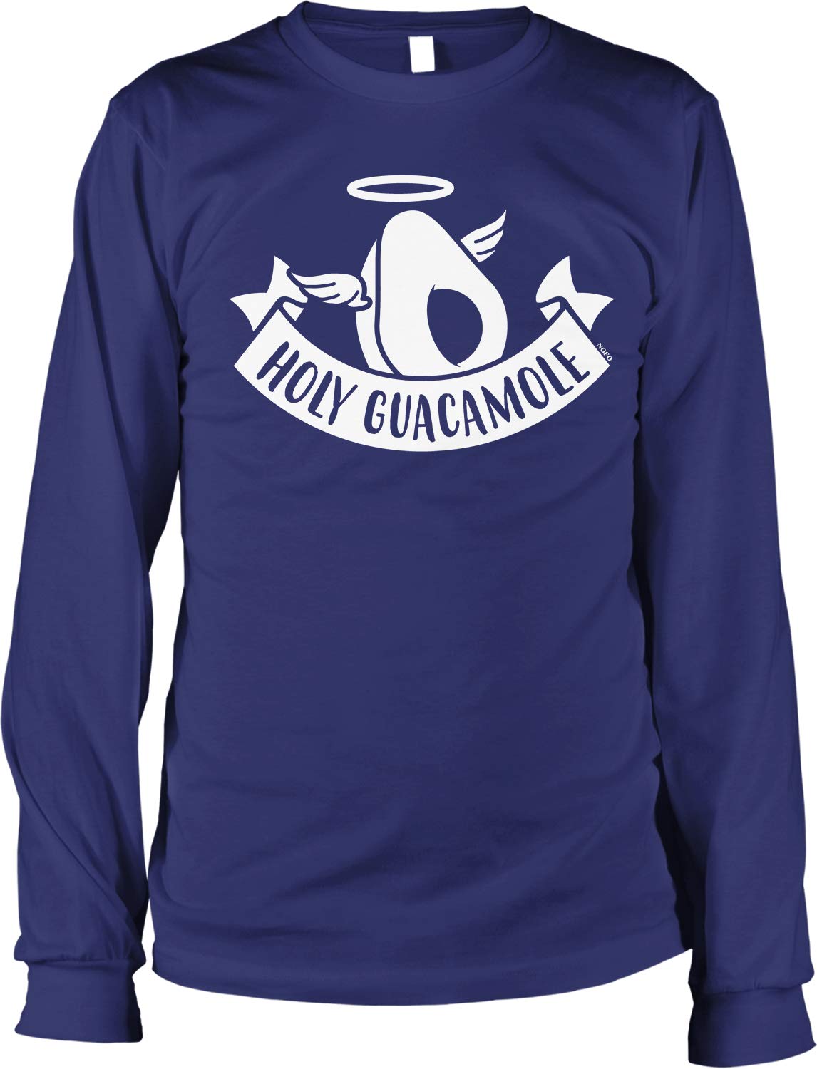 NOFO_02529_Long_XXL_Navy