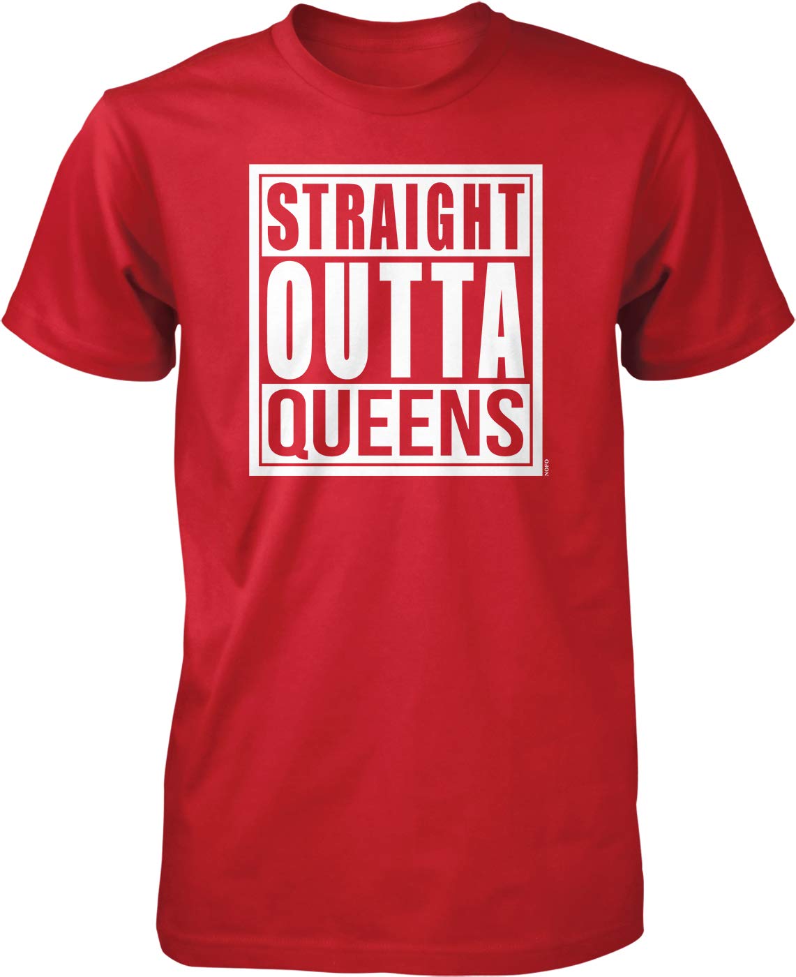 NOFO_01851_MensTee_S_Red