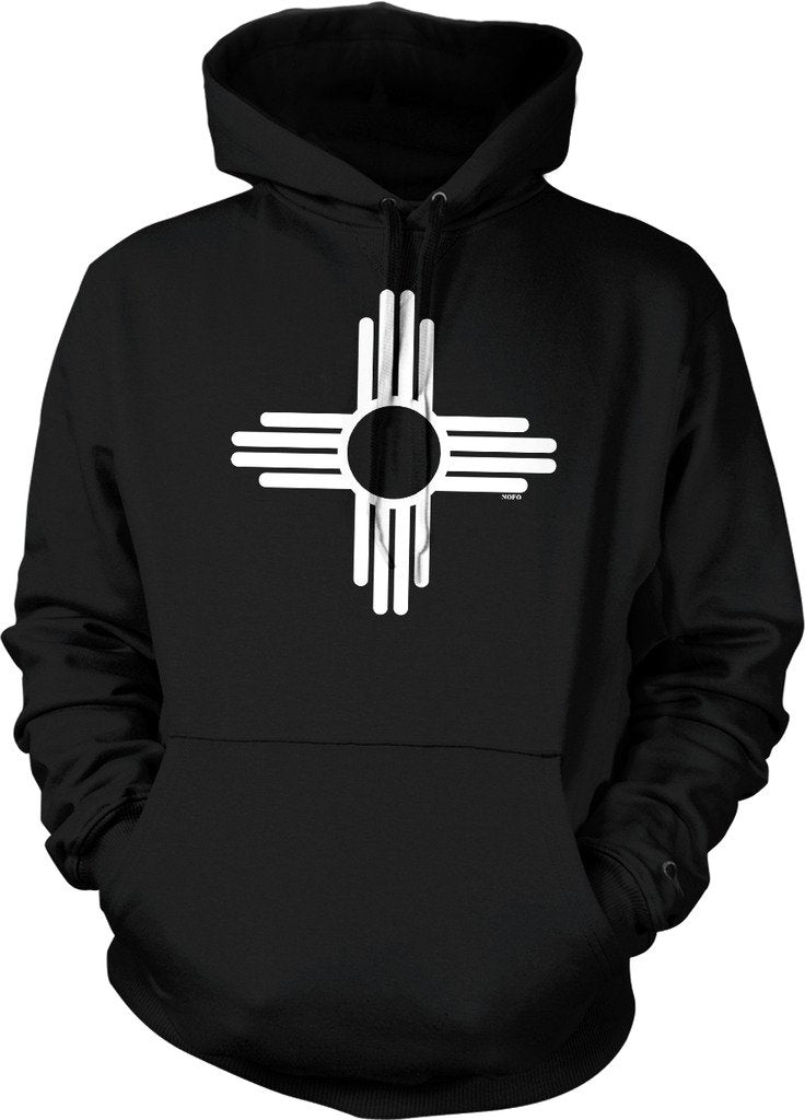 NOFO_00683_Hood_XXL_Black