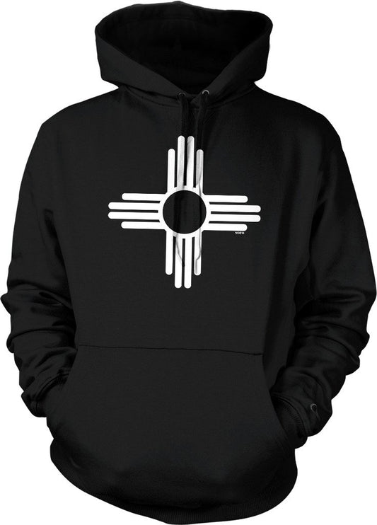 NOFO_00683_Hood_XXL_Black