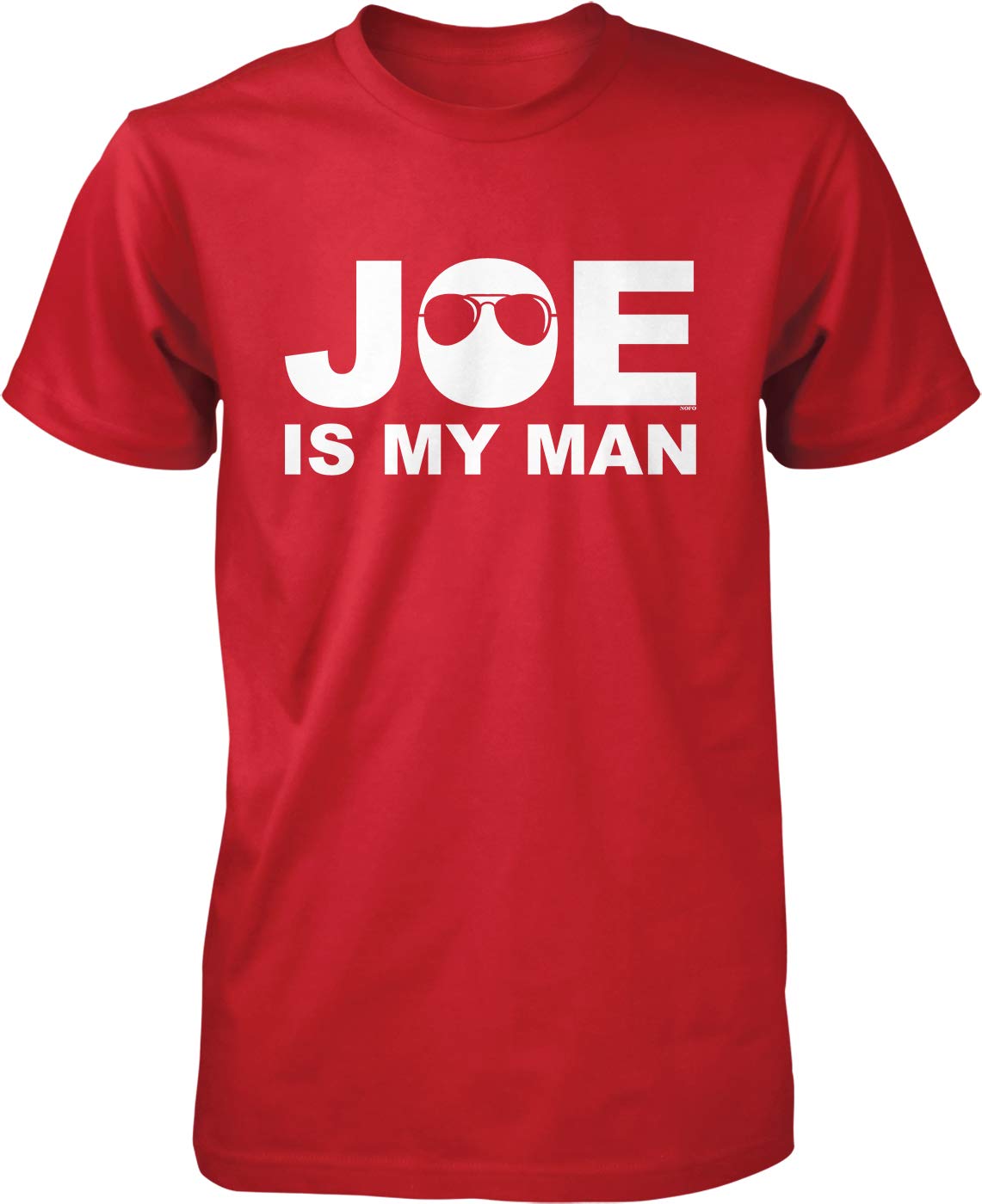 NOFO_02894_MensTee_XXL_Red