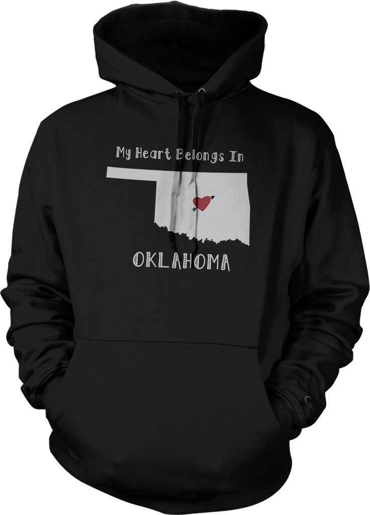 NOFO_01024_Hood_S_Black