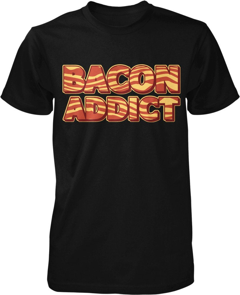 NOFO_00156_MensTee_XXL_Black