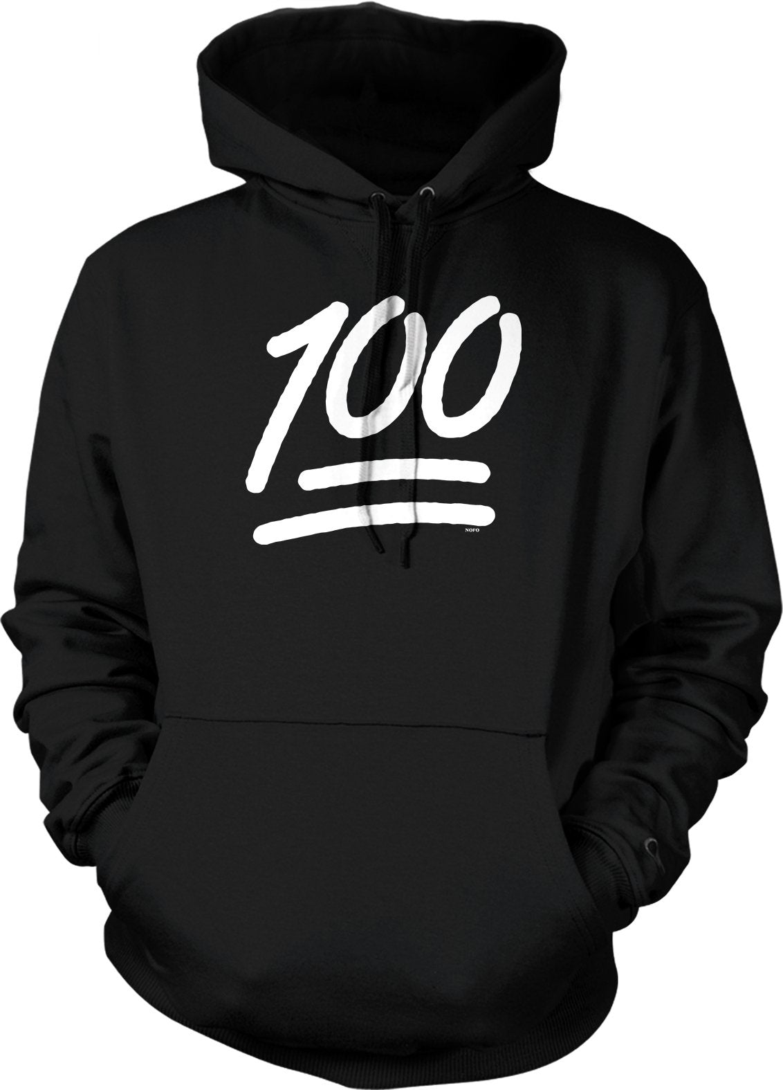 NOFO_01158_Hood_S_Black