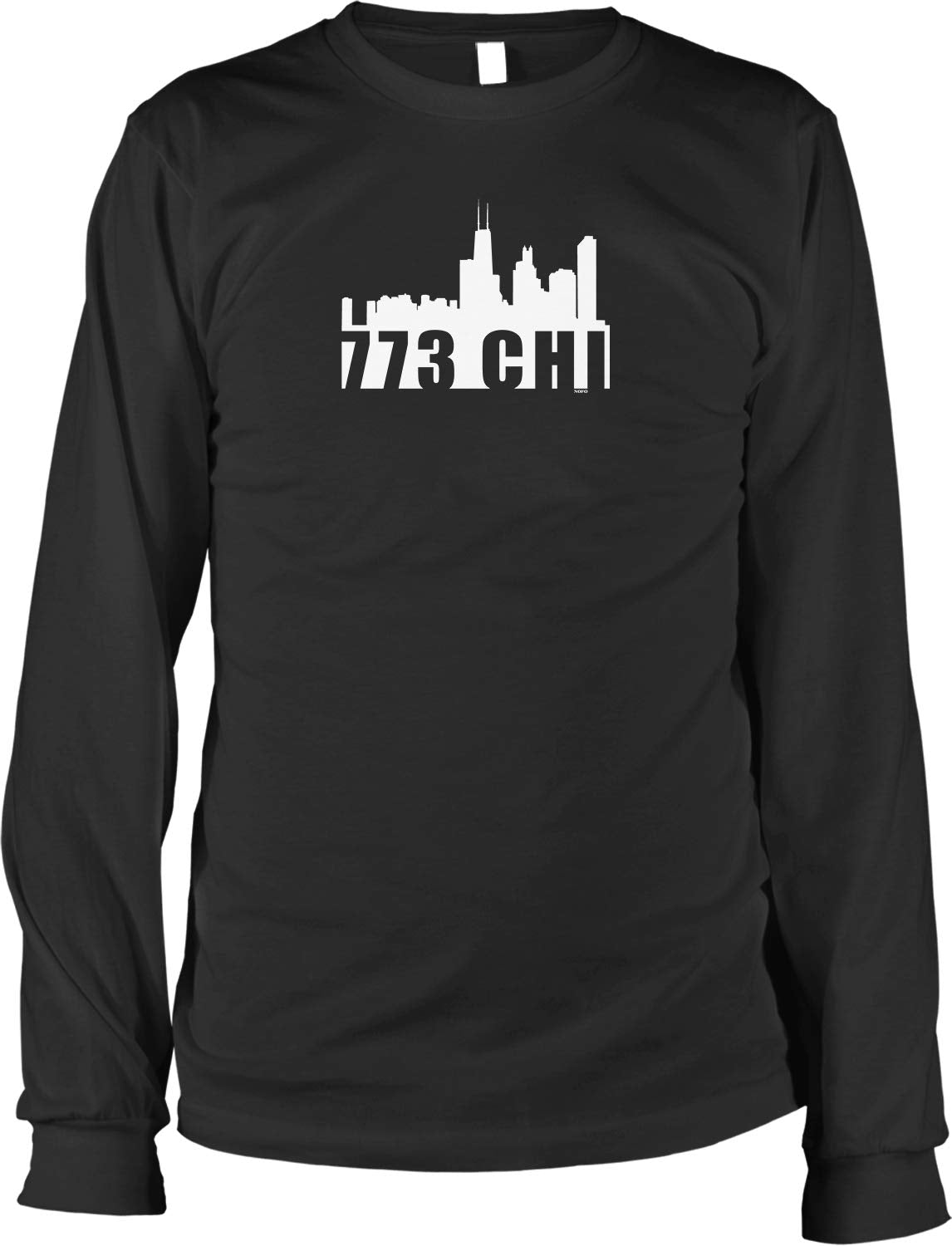NOFO_01834_Long_M_Black