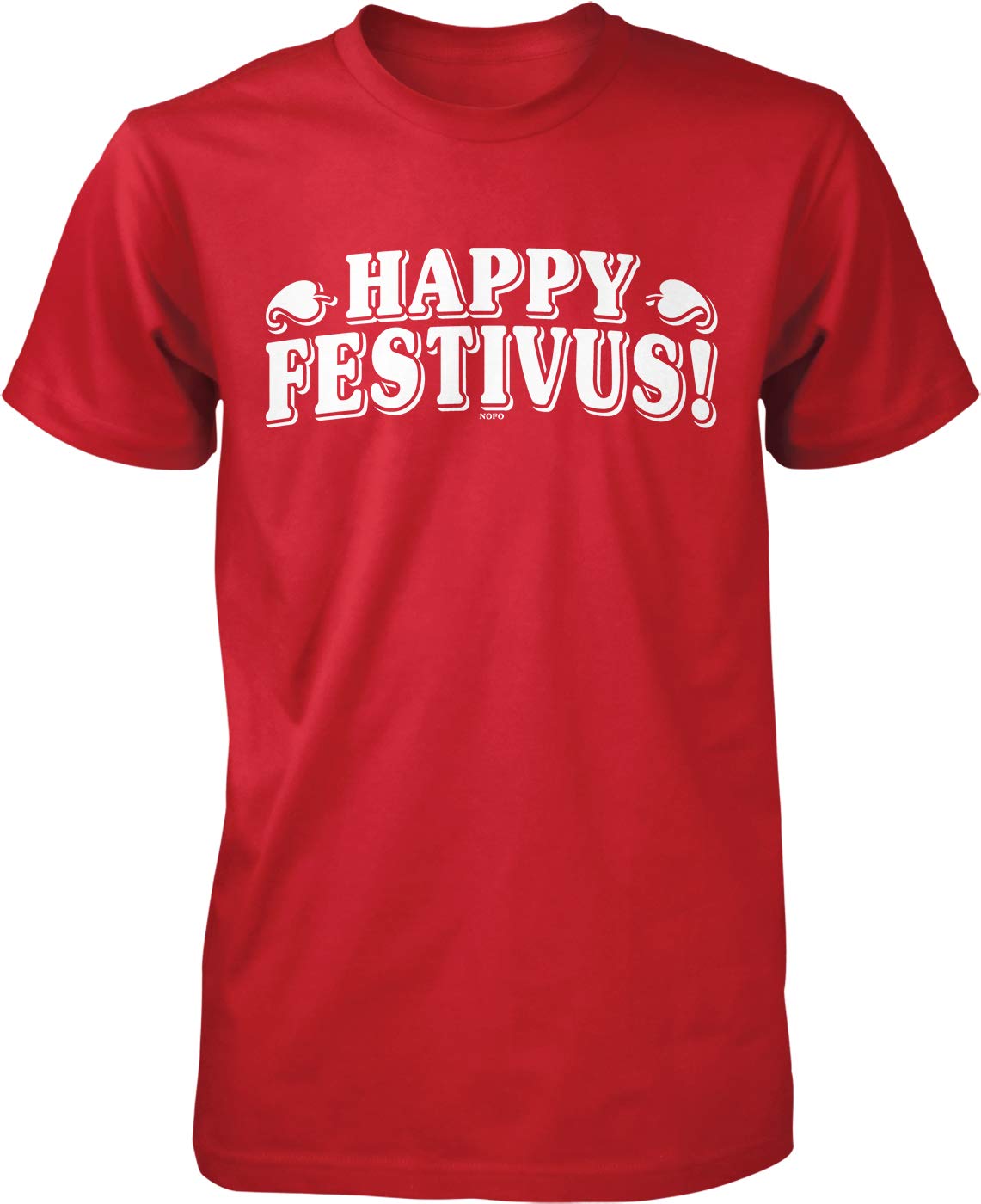 NOFO_02718_MensTee_XXL_Red