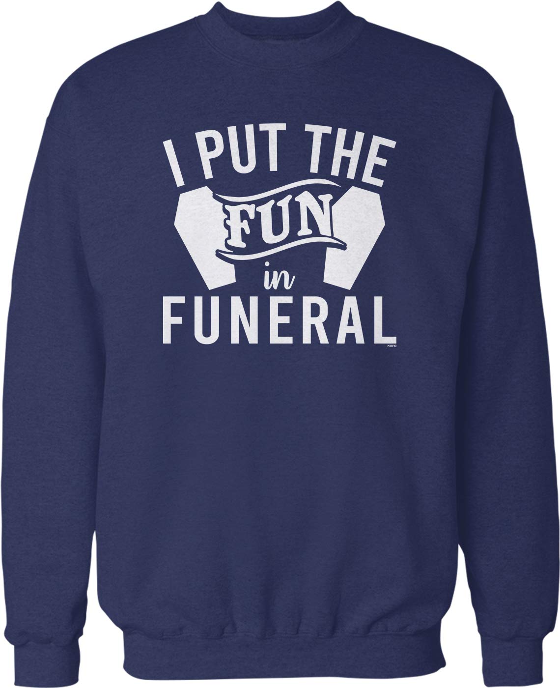 NOFO_02876_Crew_XXL_Navy