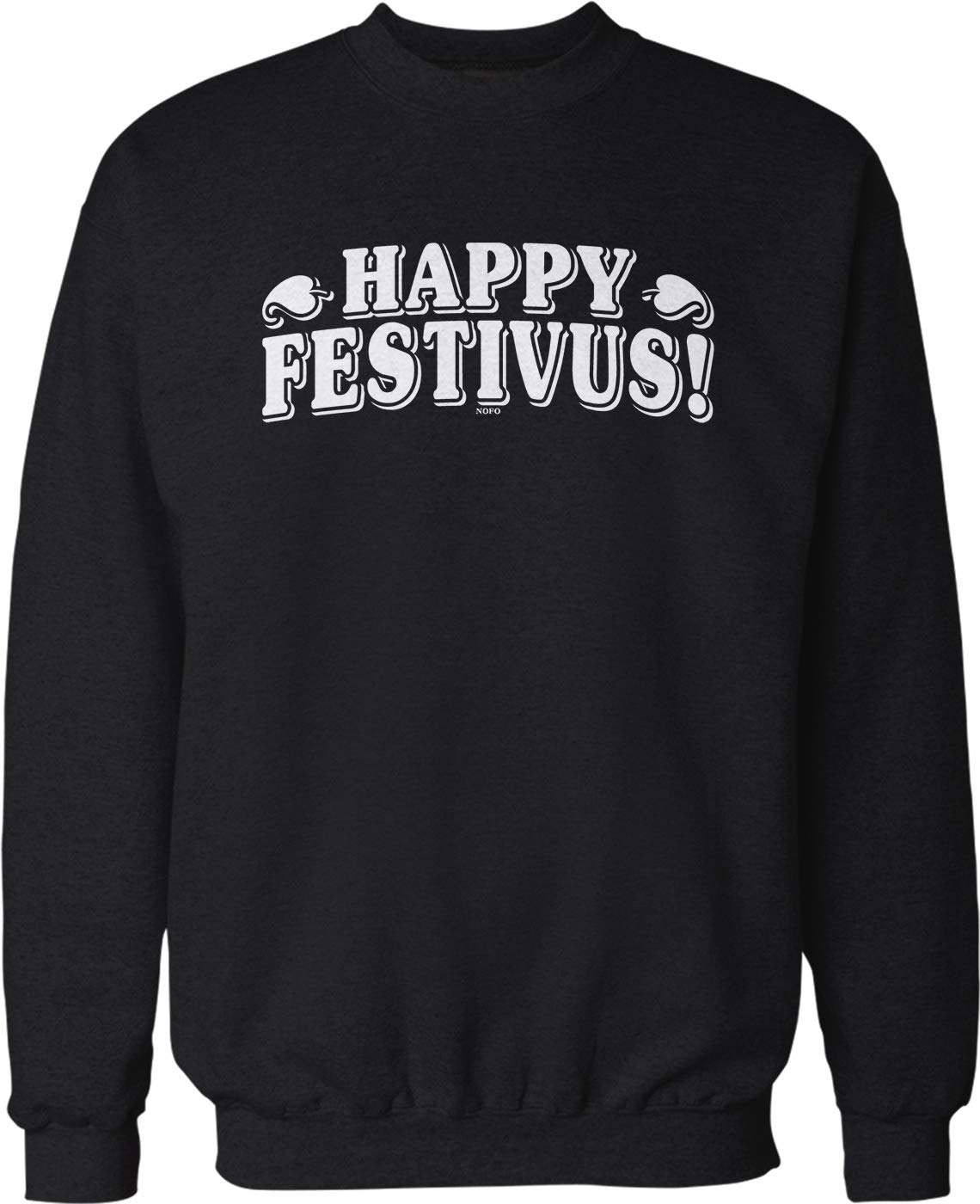 NOFO_02718_Crew_XXL_Black