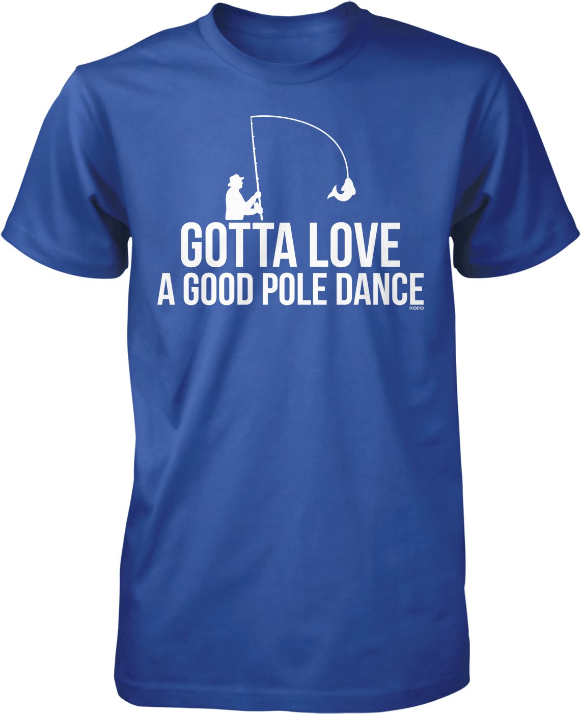 NOFO_01308_MensTee_XXL_Royal