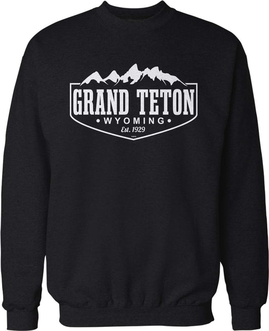 NOFO_02880_Crew_XXL_Black