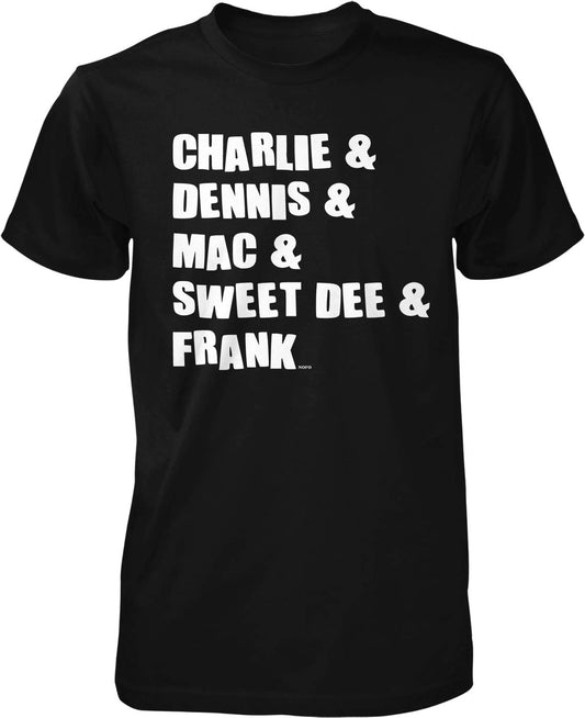 NOFO_02785_MensTee_XXL_Black