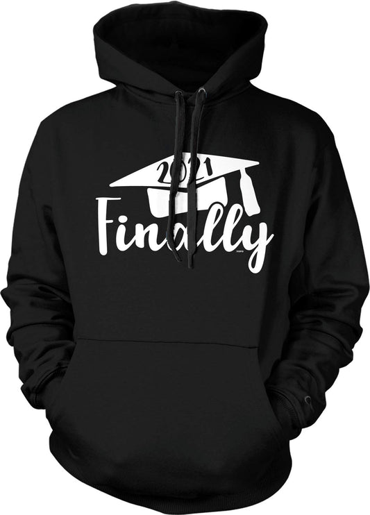 NOFO_02941_Hood_L_Black