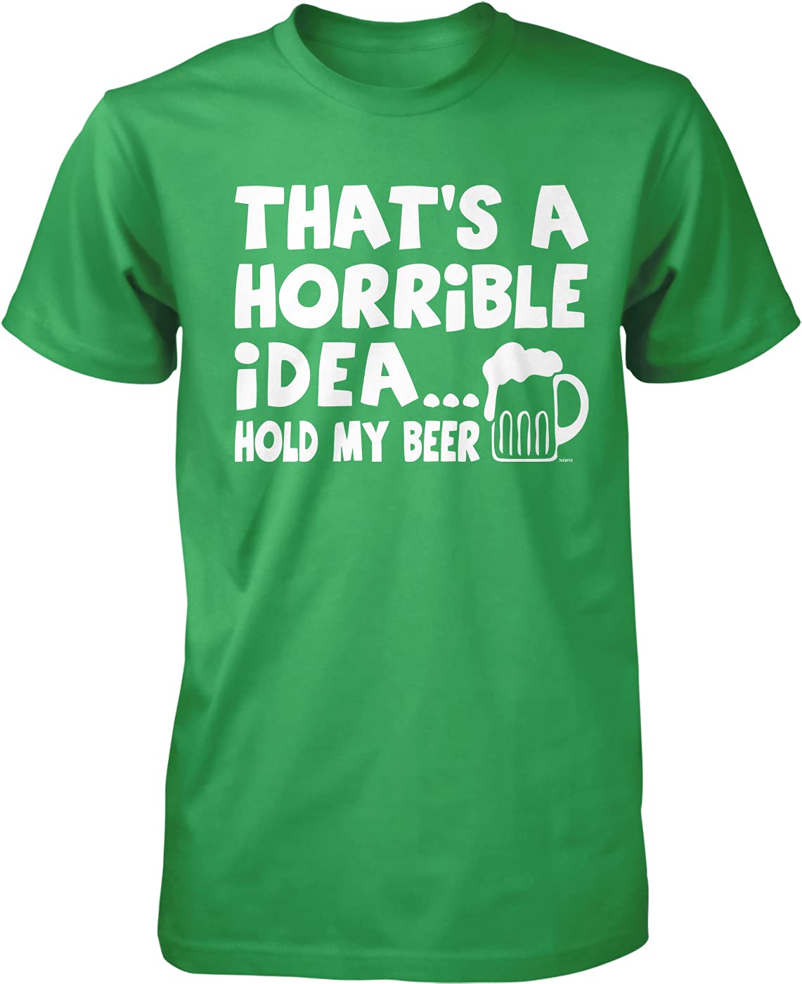 NOFO_03027_MensTee_XXL_Kelly