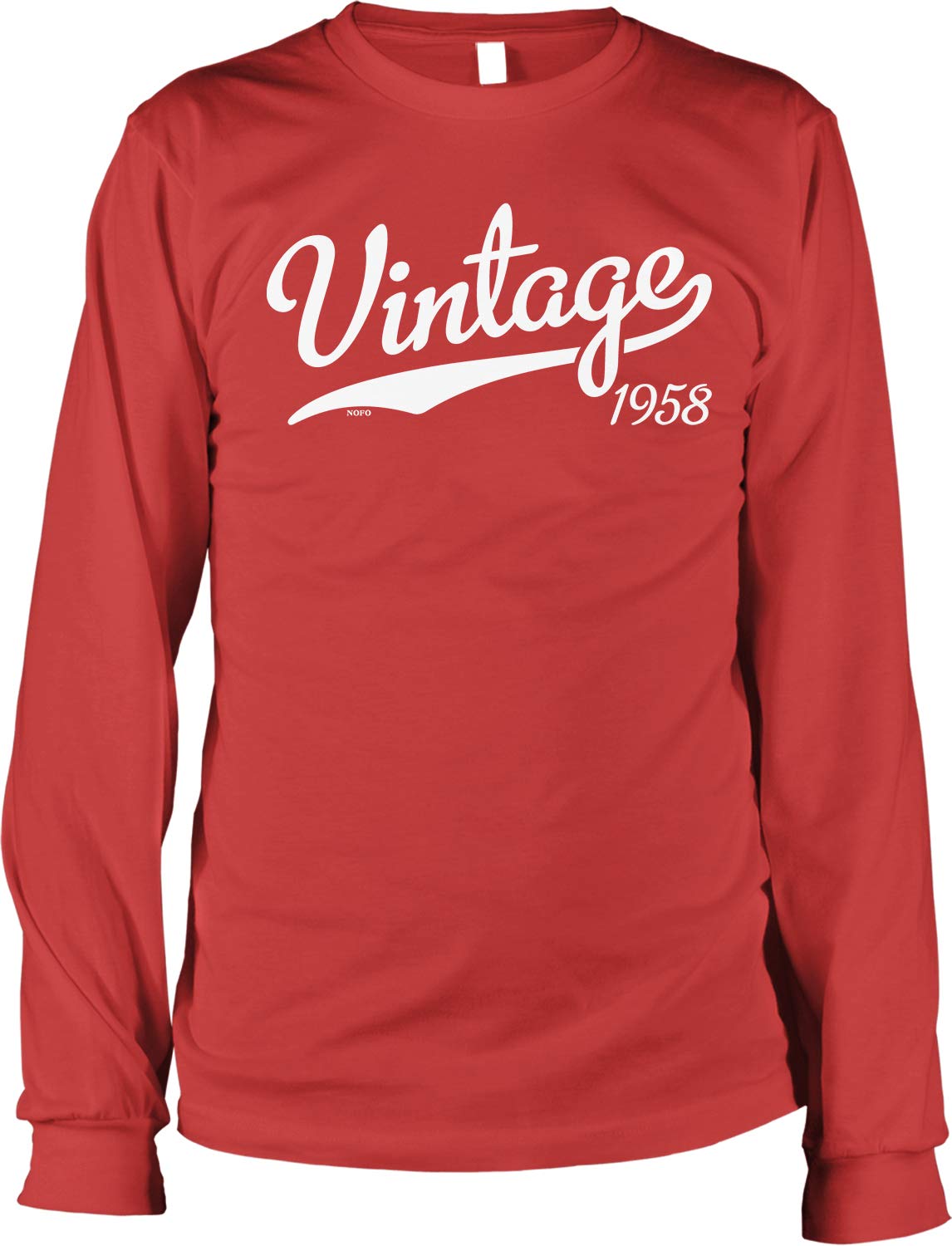 NOFO_01644_Long_M_Red