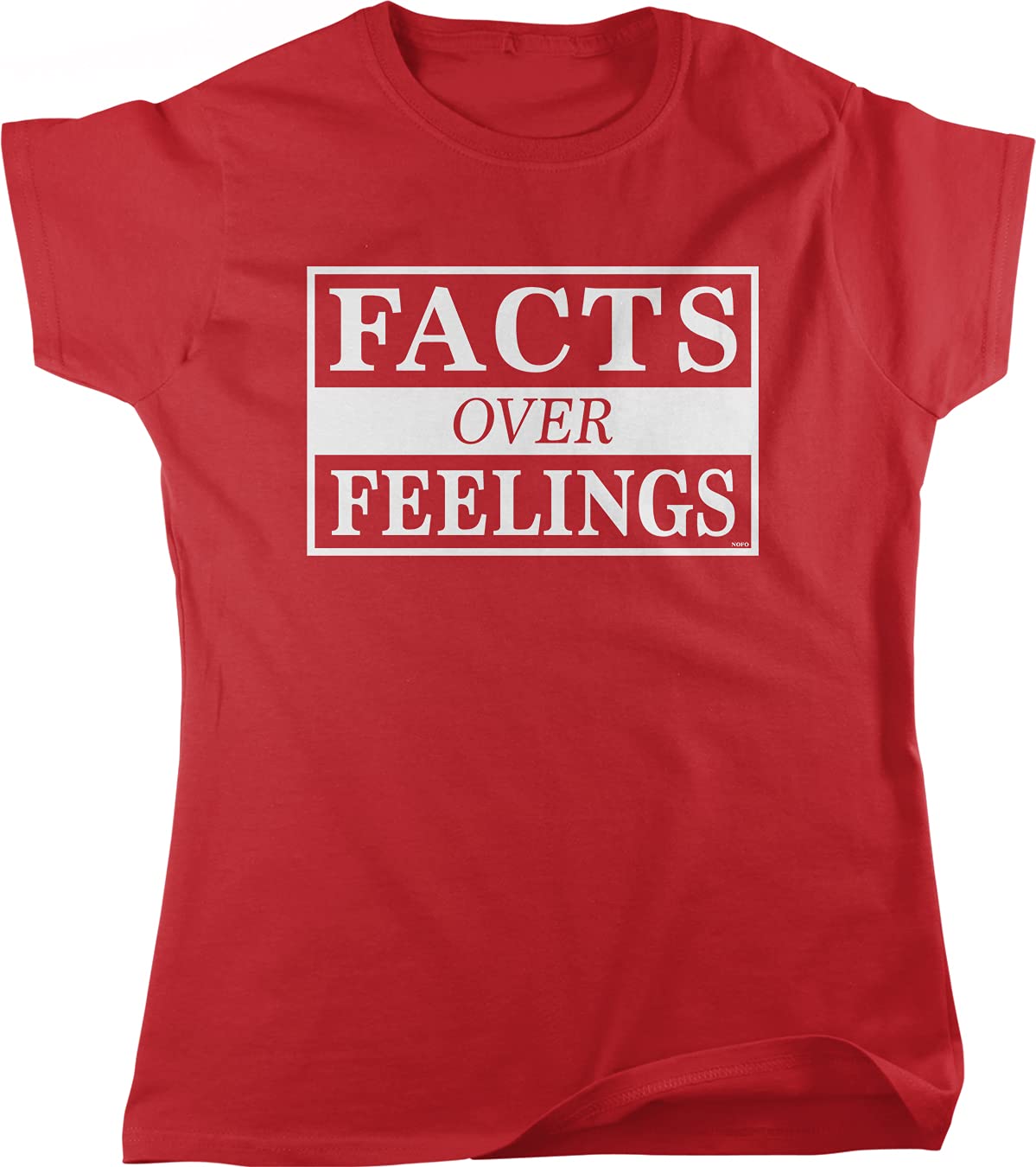 NOFO_03014_WomenTee_S_Red