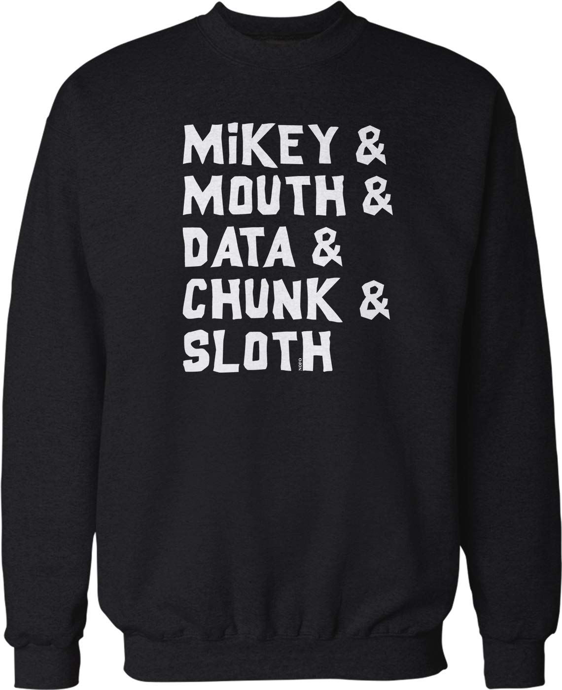 NOFO_02038_Crew_XXL_Black