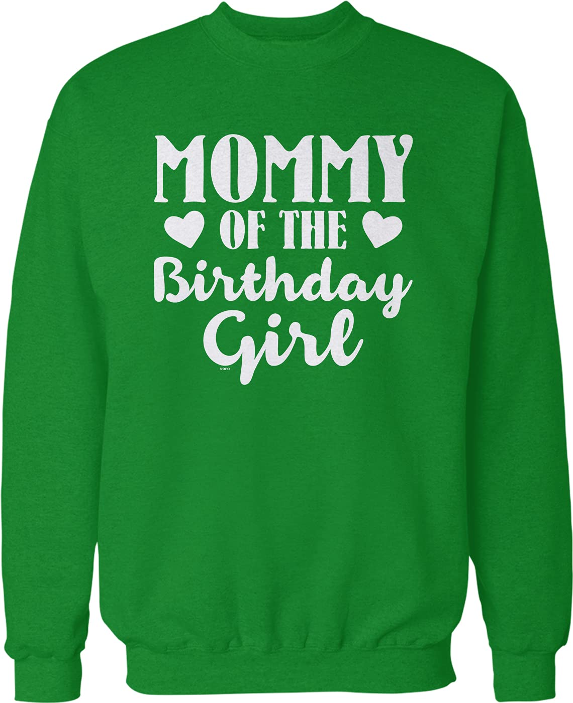 NOFO_03001_Crew_S_Kelly